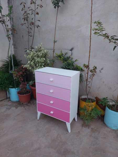 درآور کشویی