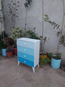 درآور کشویی