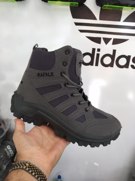 پوتین مردانه مدل رافائل