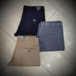 دوبرکش سویسی