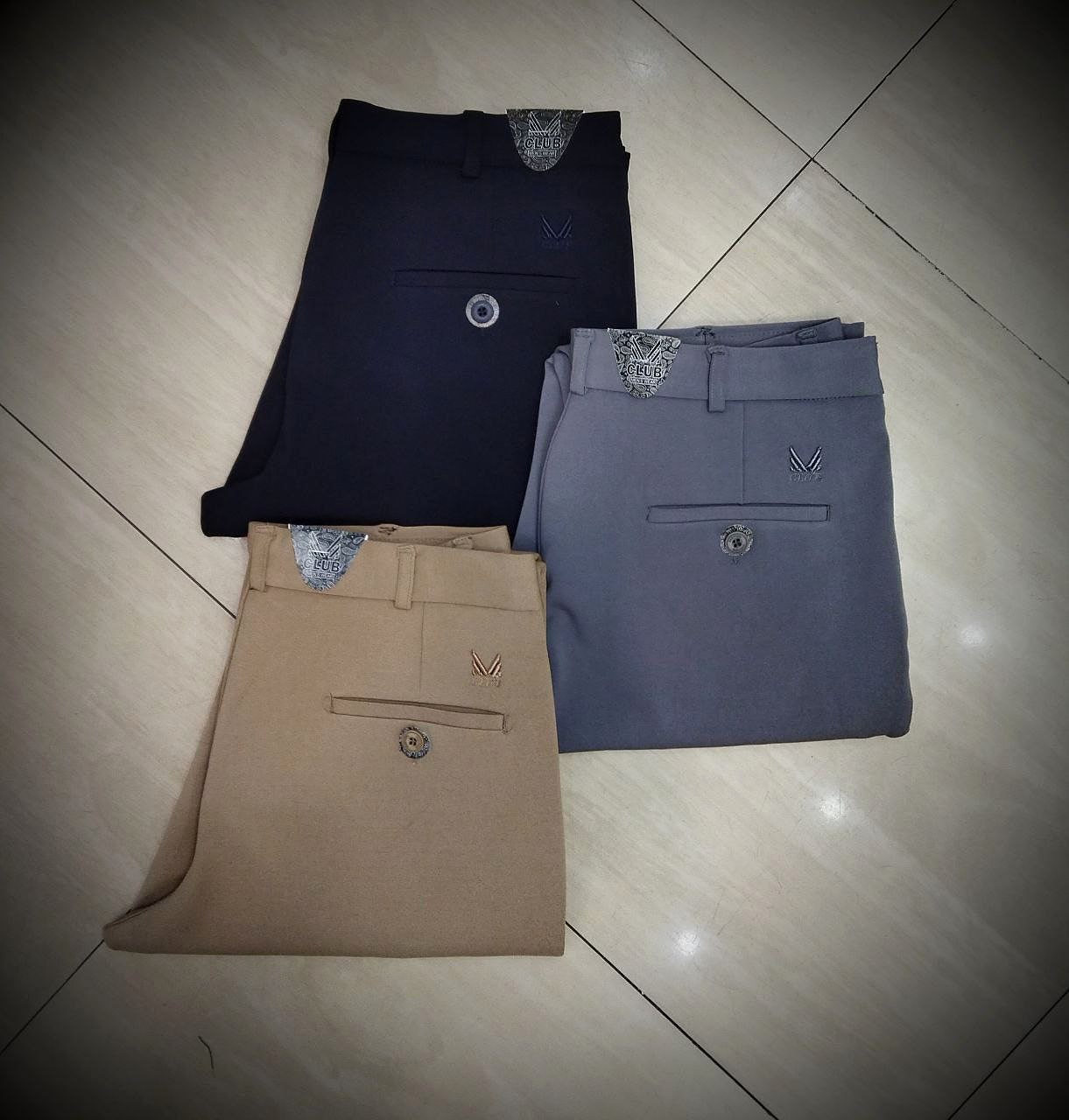 دوبرکش سویسی