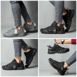 کتونی مردانه سالامون