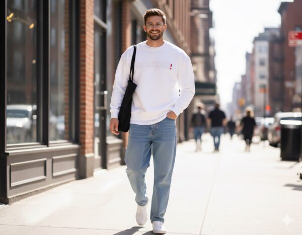 دورس سه نخ مردانه