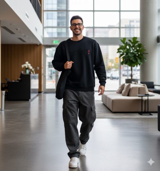 دورس سه نخ مردانه