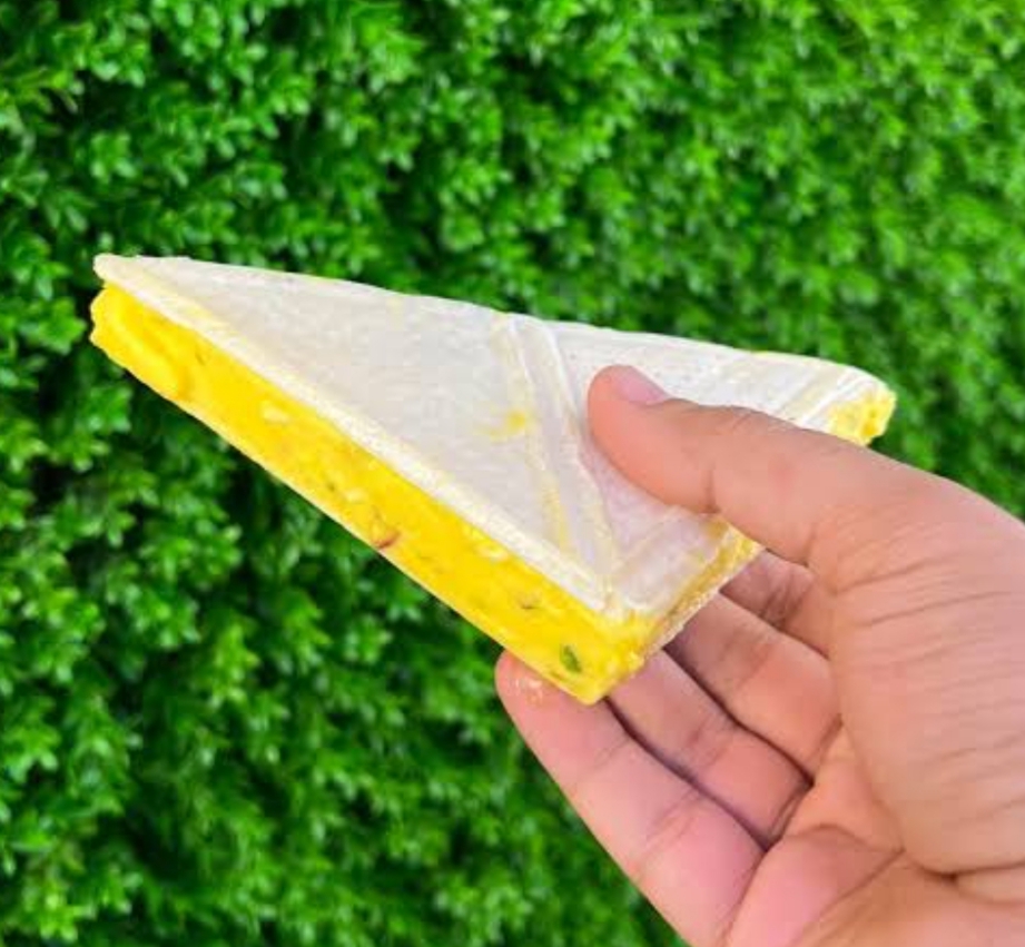 بستنی نونی سنتی بستنی نونی سنتی