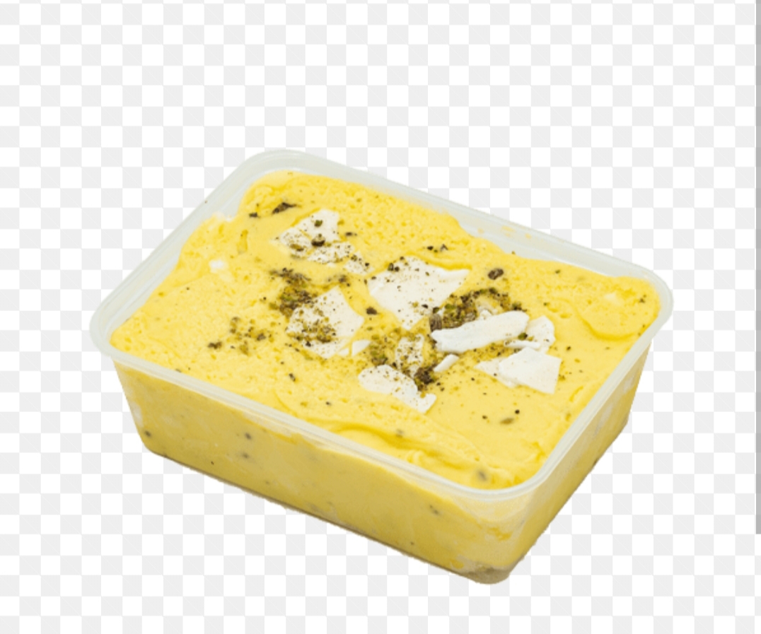 بستنی سنتی بستنی سنتی