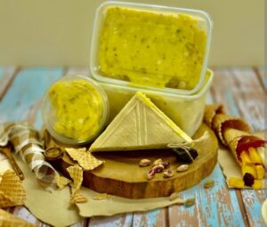 کتونی مردانه