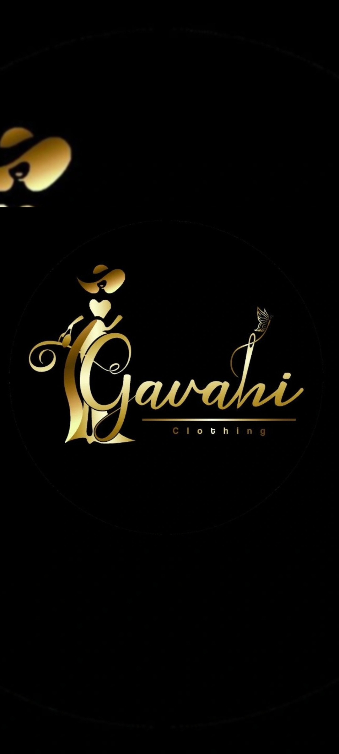 Store Logo