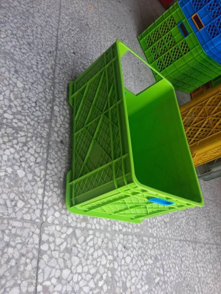 جعبه ابزاری