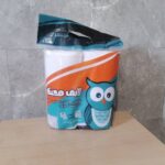 دستمال کاغذی حوله ای