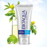 فوم ضد جوش بایوآکوا