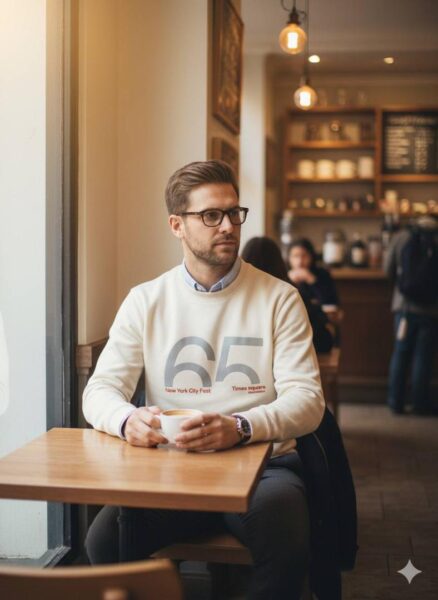 دورس سه نخ‌ خارخورده مدل۶۵