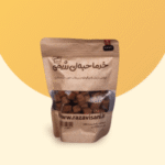 خرما حبه ای