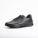 کفش فرزین مدل اکو