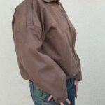 بامبر دخترانه