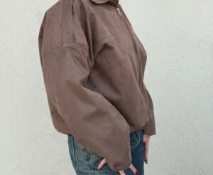 بامبر دخترانه