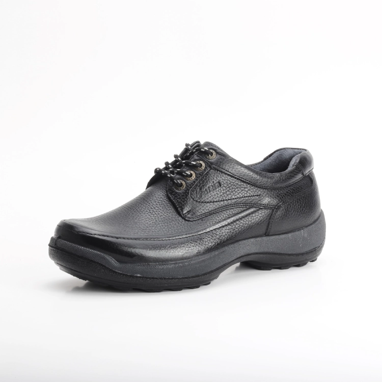 کفش مردانه مدل موناکو کفش مردانه مدل موناکو