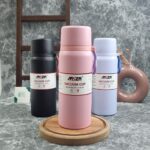 فلاسک پاستیلی درجه دار برند AMSZM