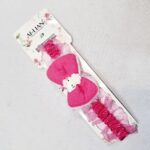 تل کشی توری کودک