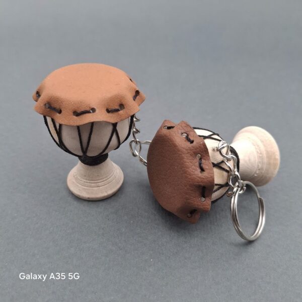 جاکلیدی تنبک زورخانه جاکلیدی تنبک زورخانه