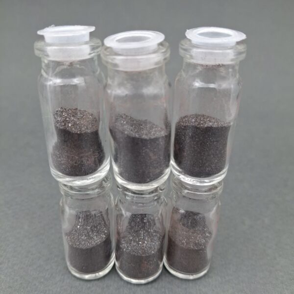 سرمه سنگ اثمد سرمه سنگ اثمد