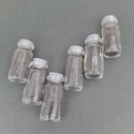 سرمه سنگ اثمد