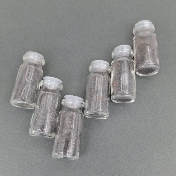 سرمه سنگ اثمد سرمه سنگ اثمد