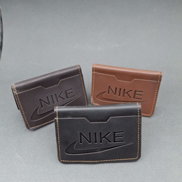 کیف عابر داخل دکمه لیزری