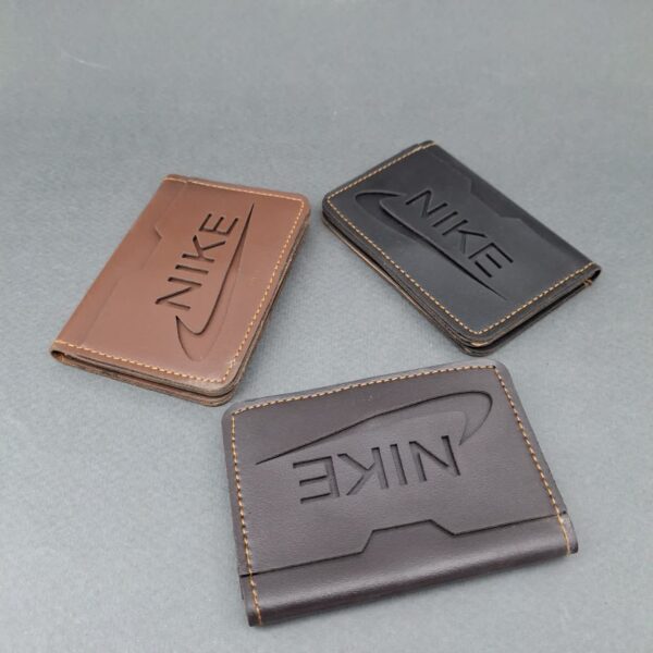 کیف عابر داخل دکمه لیزری