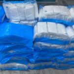 حوله یکبار مصرف