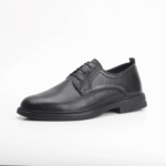 کفش فرزین مدل ویکتور