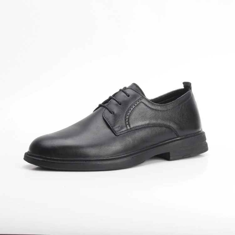 کفش فرزین مدل ویکتور