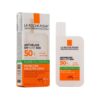ضد آفتاب لاروش پوزای مدل UVMune400