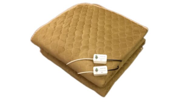 تشک طبی و گرمایشی