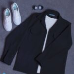 شکت پلیور کالکشن پاییزانه