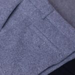 شلوار فوتر مردانه