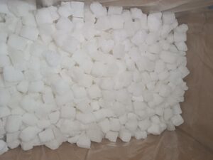 قند شکسته بسته بندی