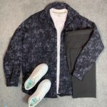 شکت مخمل کبریتی