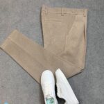 شلوار لامر مردانه