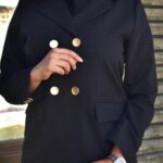 مانتو و شلوار مدل نسترن