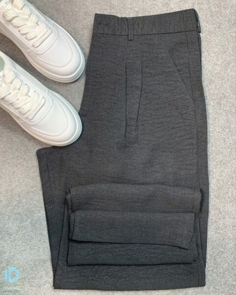 شلوار لنین شانتون مردانه