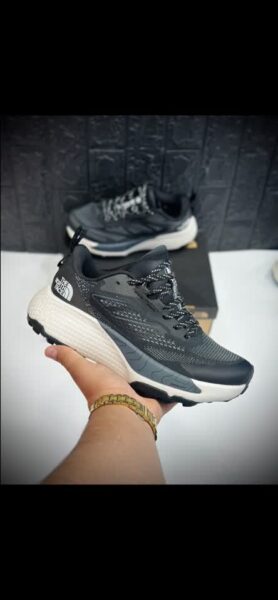 کفش های کپی نورس فیس مدل ۵۰۰