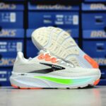 کتونی مدل گاست مکس ۱۷