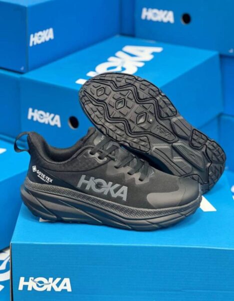 کتونی مدل چلنجر مردانه