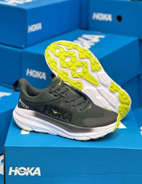 کتونی مدل چلنجر مردانه