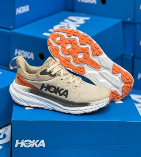 کتونی مدل چلنجر مردانه