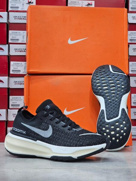 کتونی های کپی نایک مدل زوم ایکس