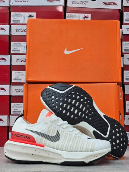 کتونی های کپی نایک مدل زوم ایکس