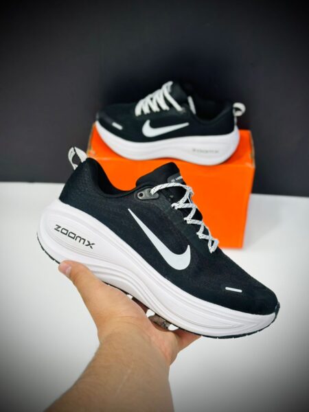 کفش های کپی نایک مدل زوم ایکس