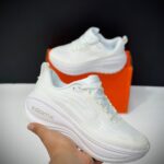 کفش های کپی نایک مدل زوم ایکس